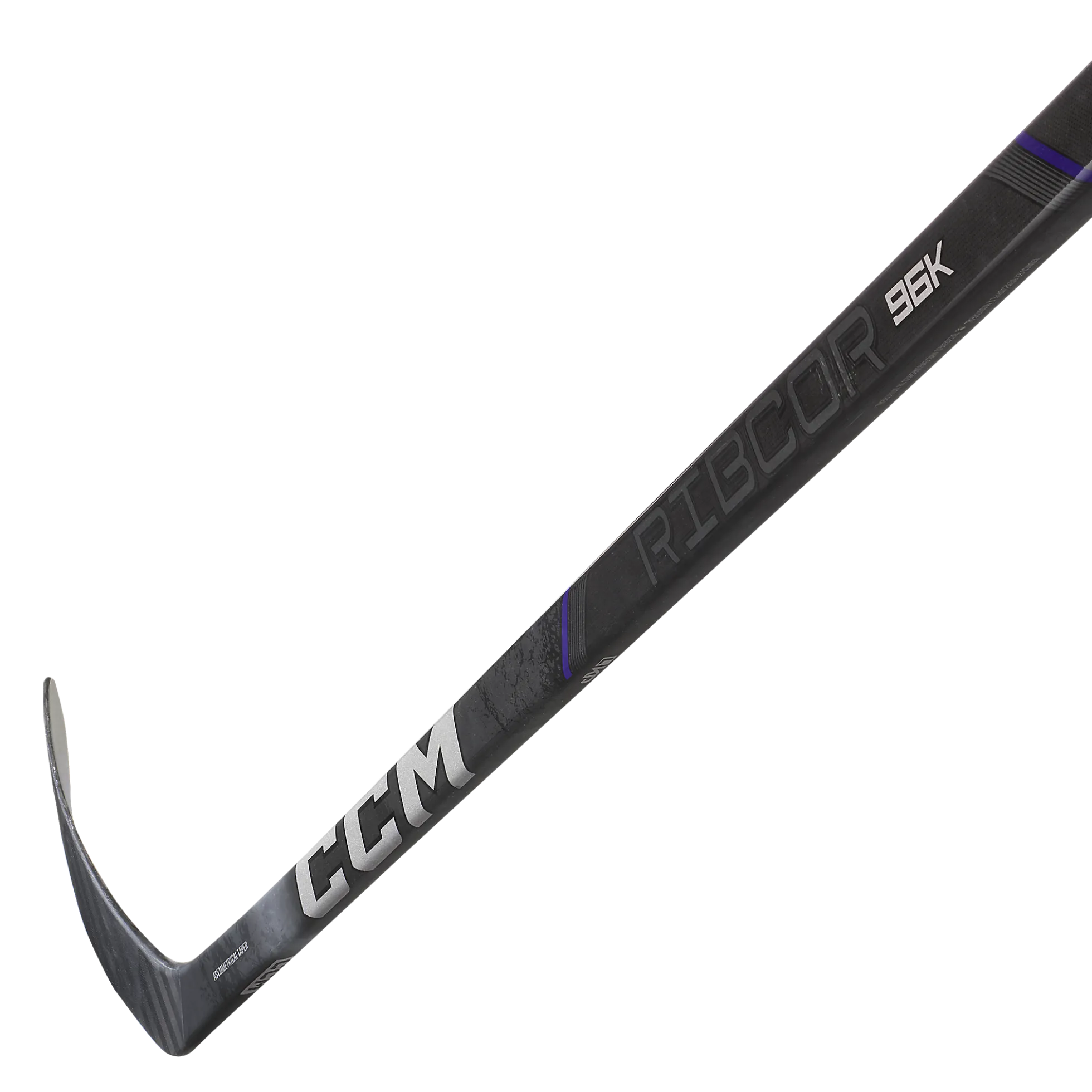 Ribcor 96K Eishockeyschläger Intermediate