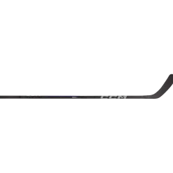 Ribcor 96K Eishockeyschläger Intermediate