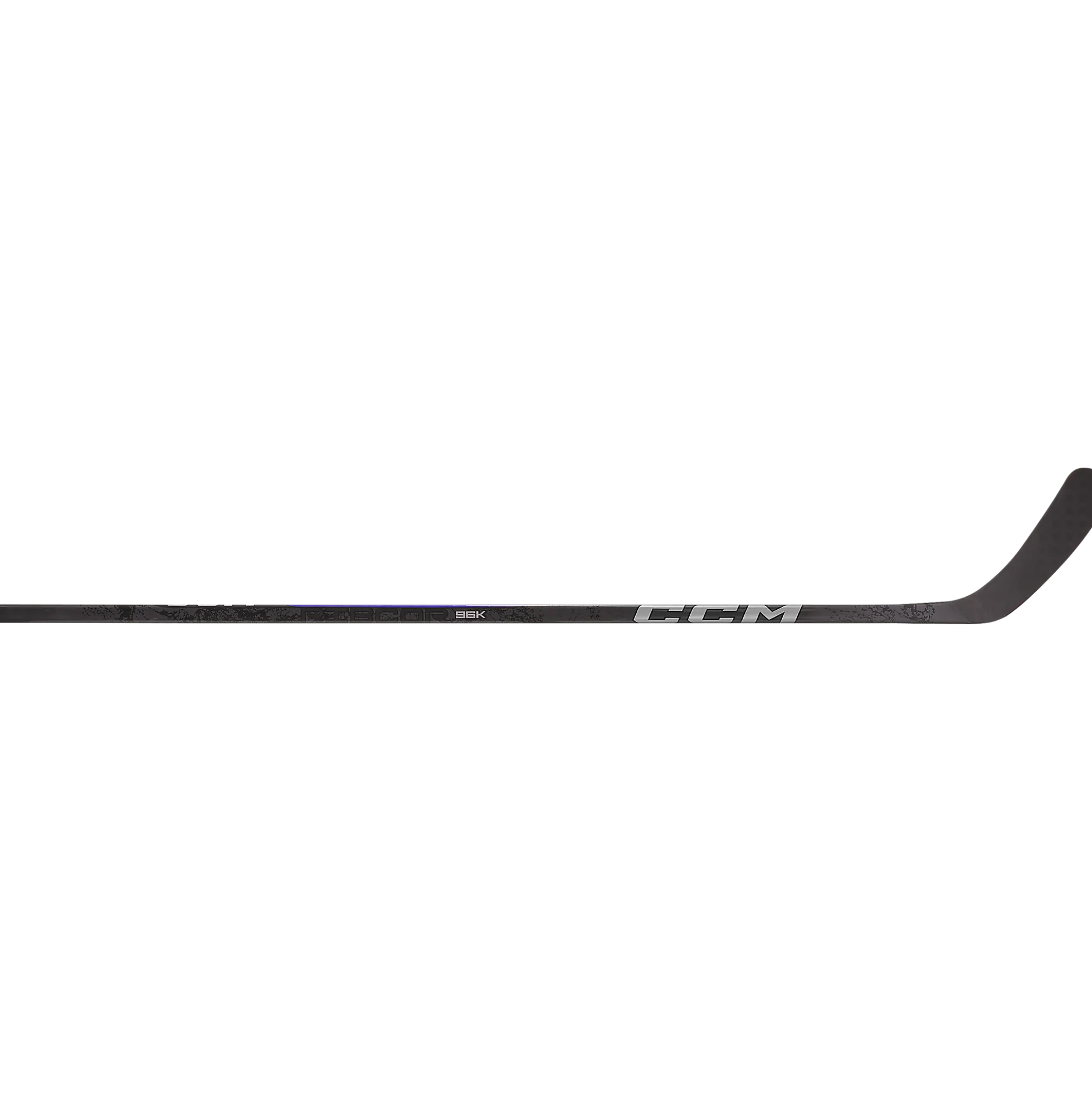 Ribcor 96K Eishockeyschläger Intermediate