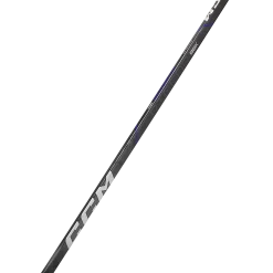 Ribcor 96K Eishockeyschläger Intermediate