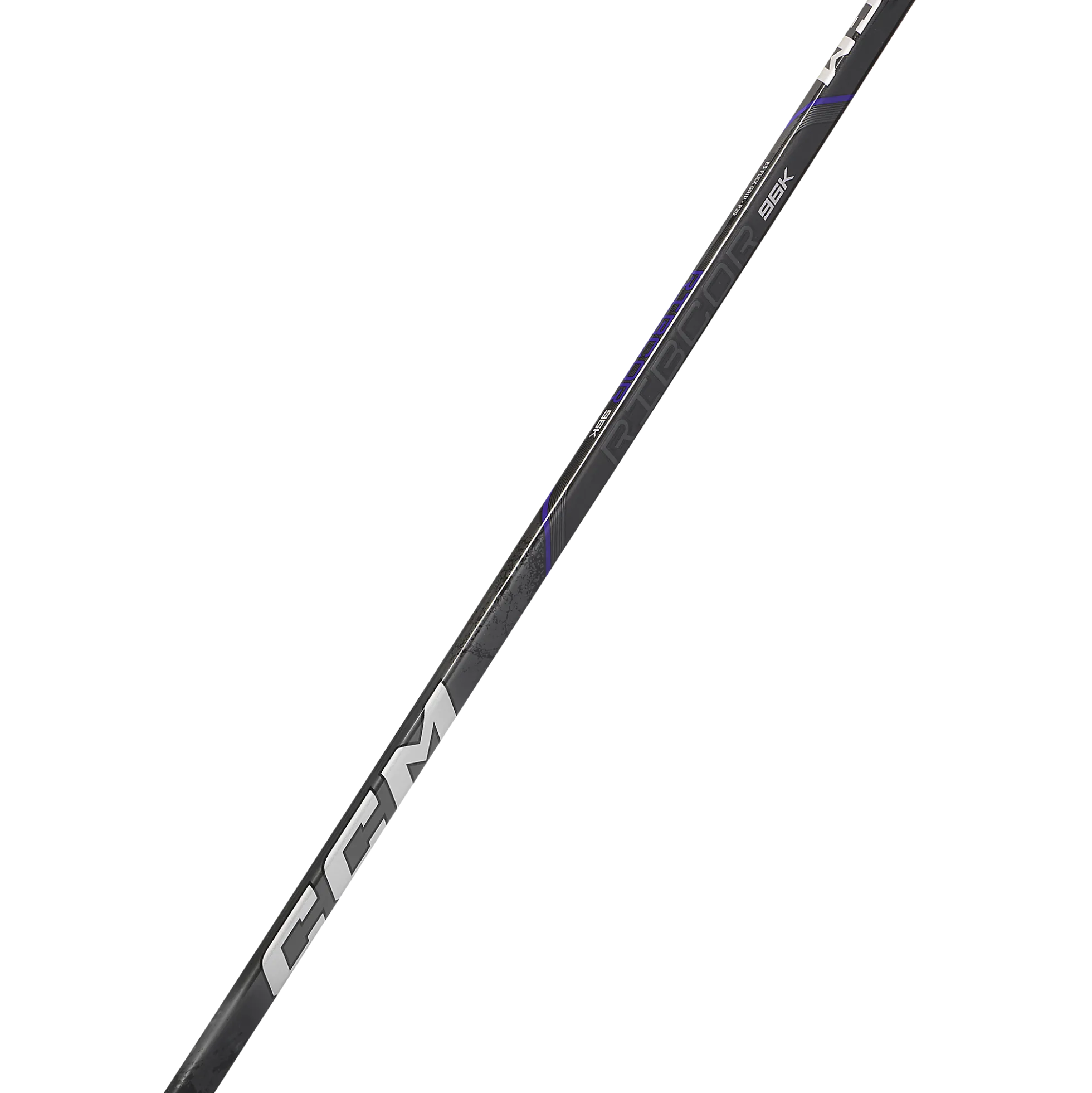 Ribcor 96K Eishockeyschläger Intermediate
