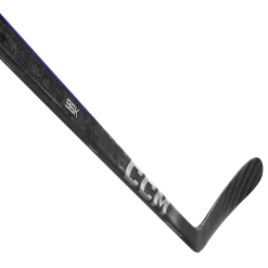 Ribcor 96K Eishockeyschläger Intermediate