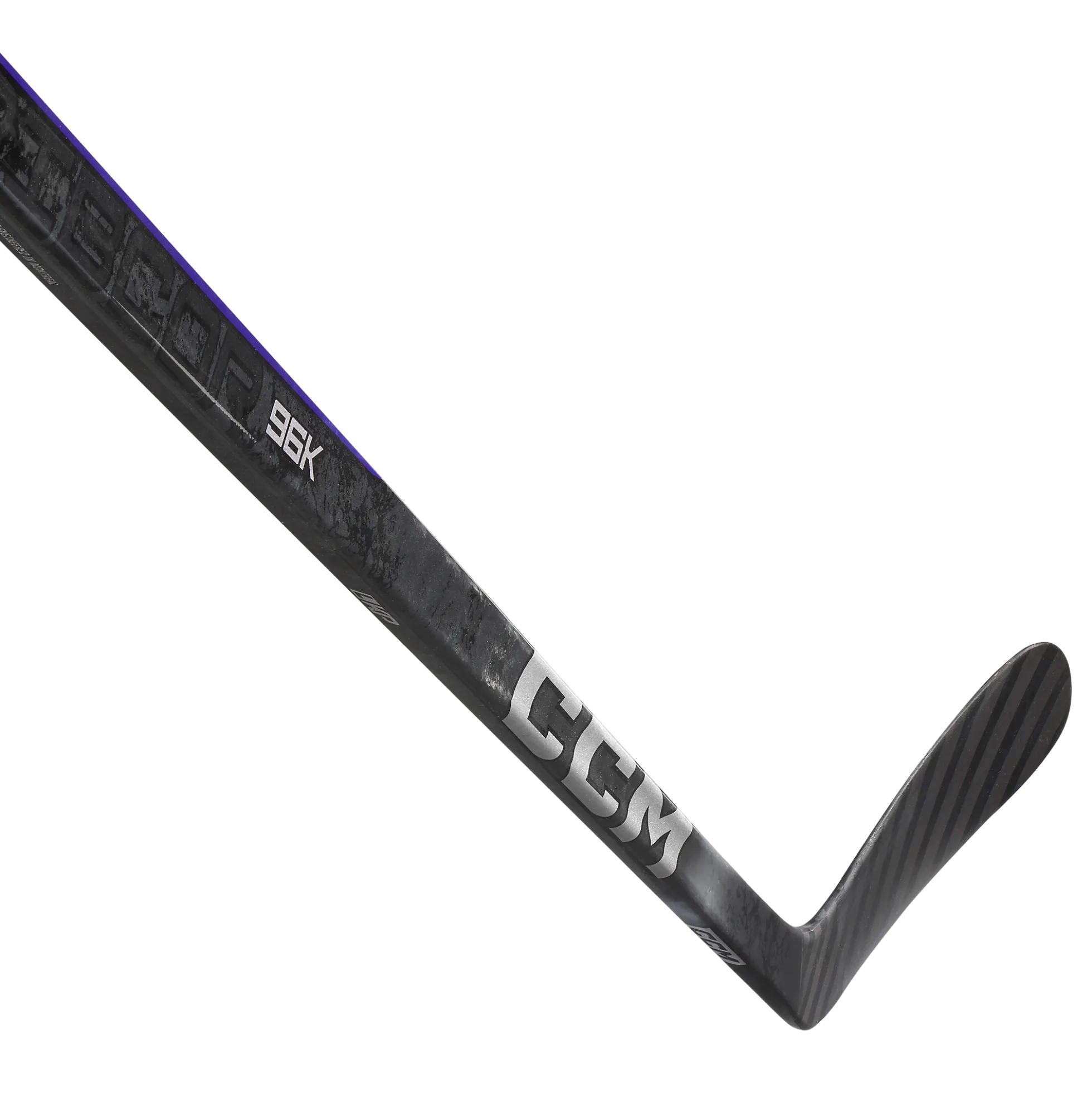 Ribcor 96K Eishockeyschläger Intermediate