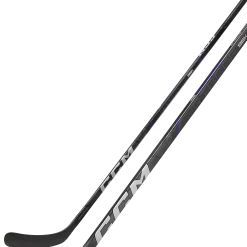 Ribcor 96K Eishockeyschläger Intermediate