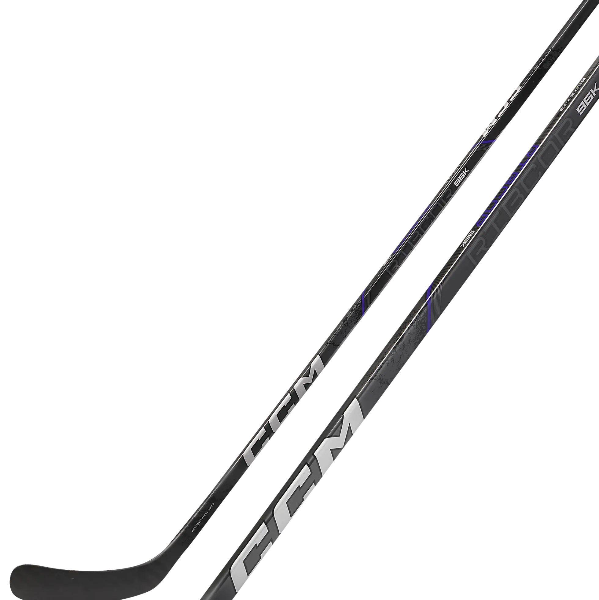 Ribcor 96K Eishockeyschläger Intermediate