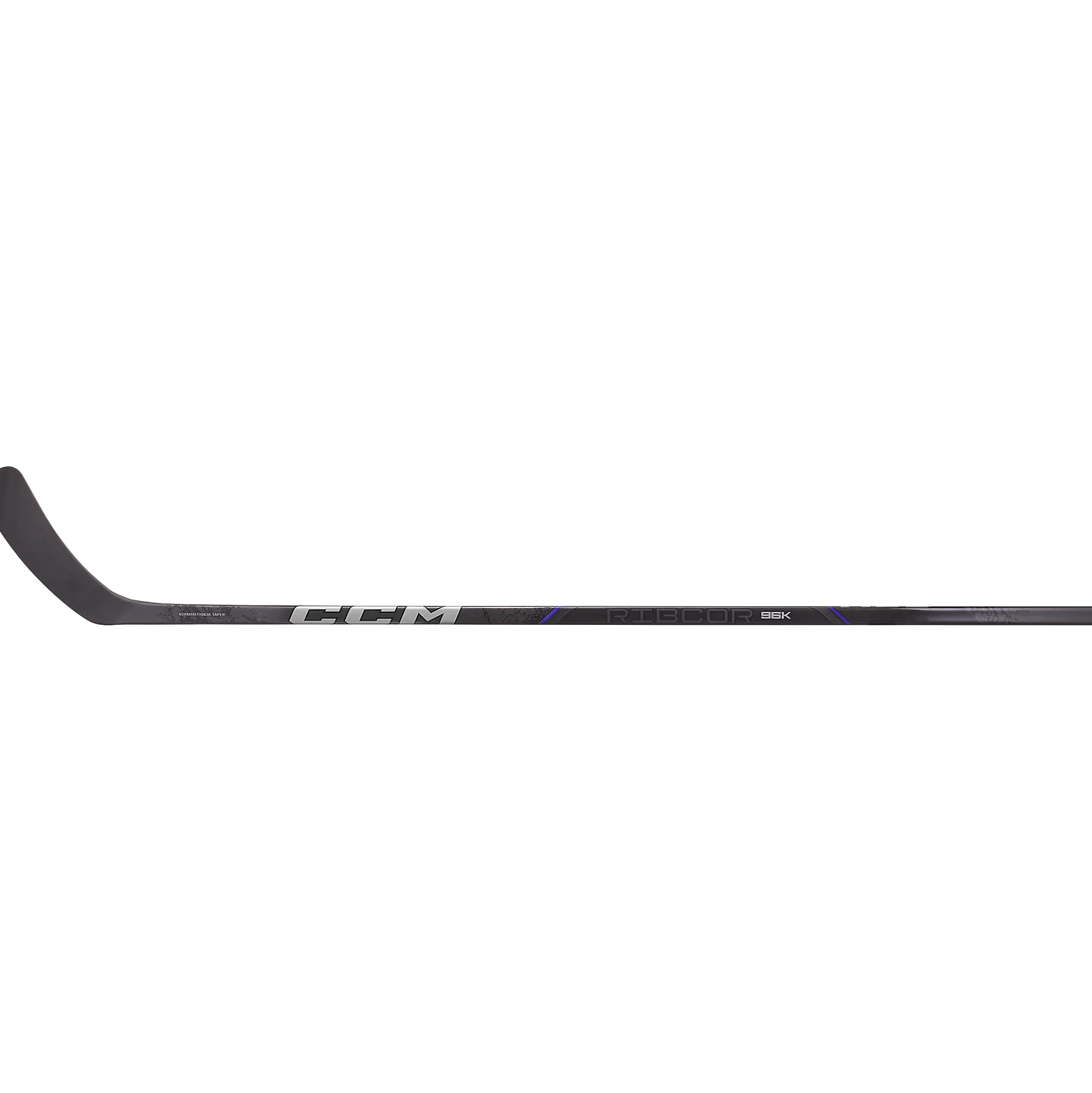 Ribcor 96K Eishockeyschläger Intermediate