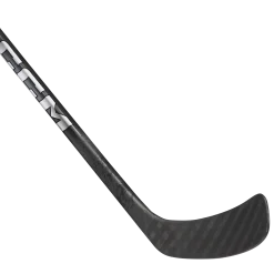 Ribcor 96K Eishockeyschläger Intermediate