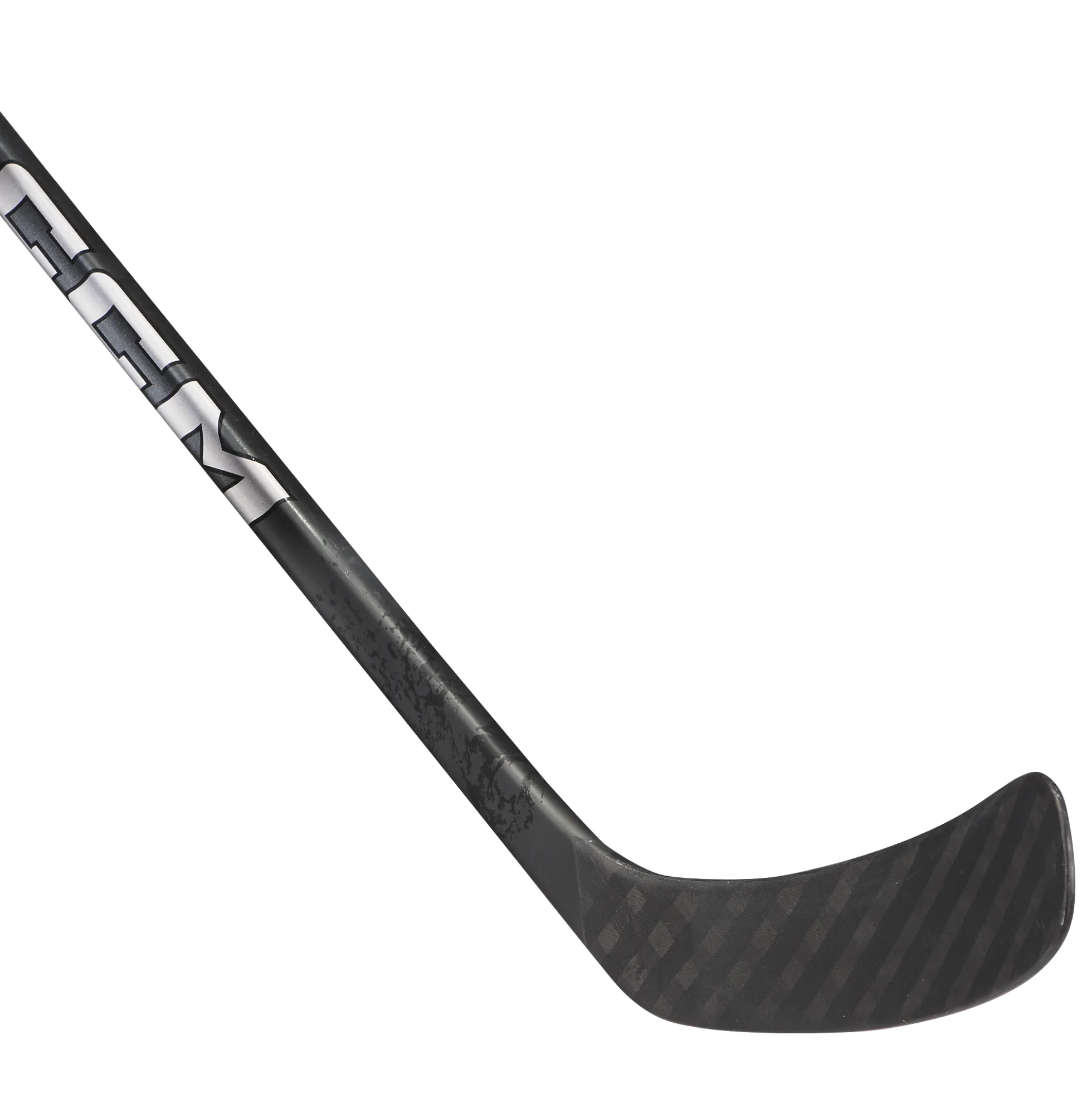 Ribcor 96K Eishockeyschläger Intermediate