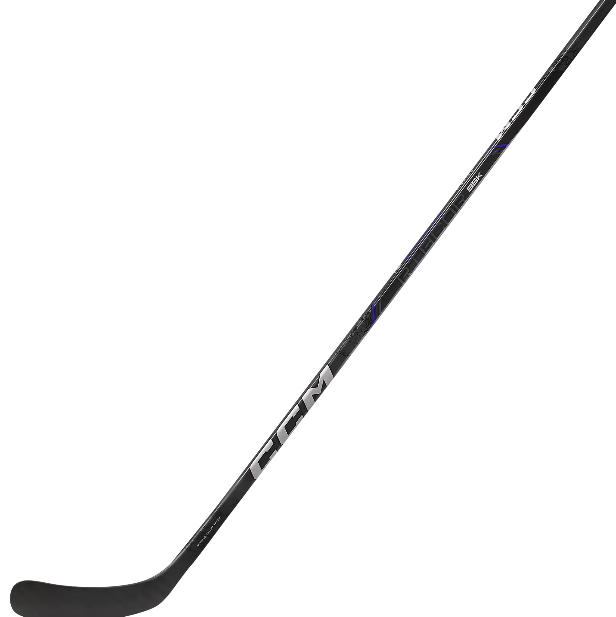 Ribcor 96K Eishockeyschläger Intermediate
