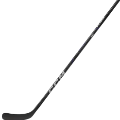 Ribcor 96K Eishockeyschläger Senior