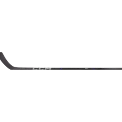 Ribcor 96K Eishockeyschläger Senior