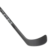 Ribcor 94K Schläger Intermediate