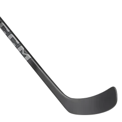 Ribcor 94K Schläger Intermediate