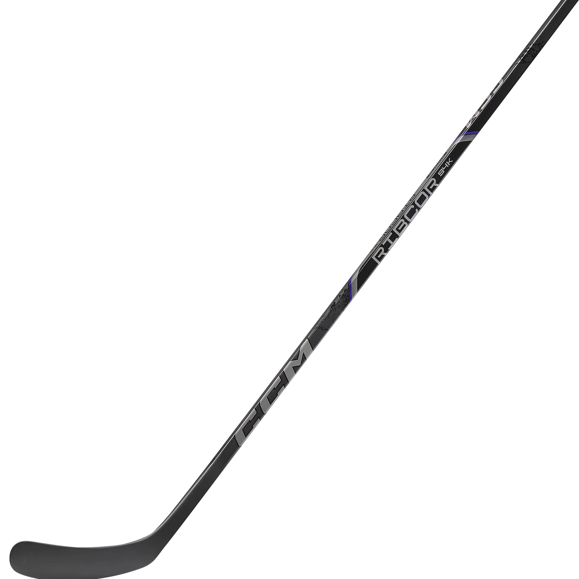Ribcor 94K Schläger Intermediate