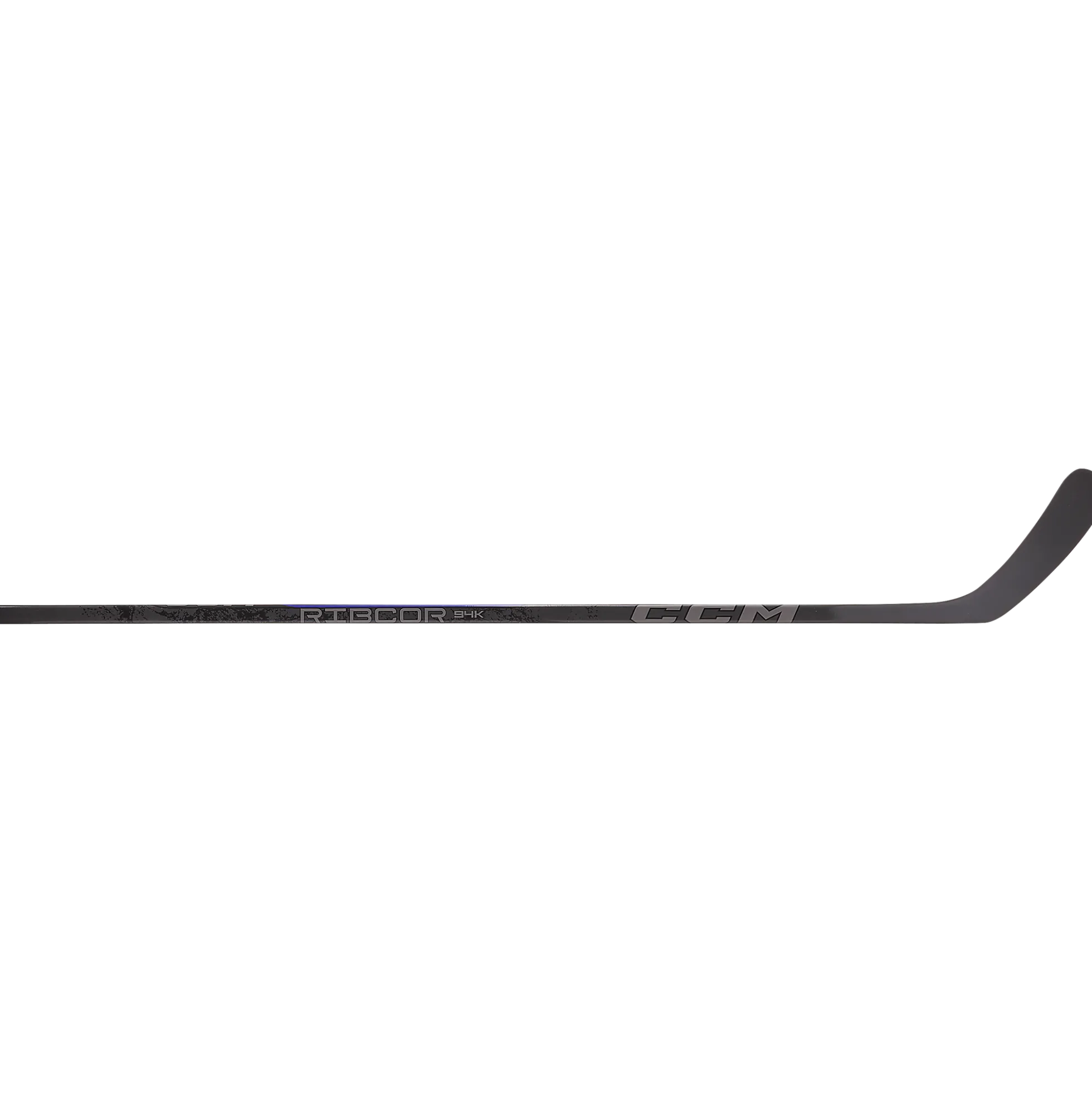Ribcor 94K Schläger Intermediate