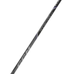 Ribcor 94K Schläger Intermediate