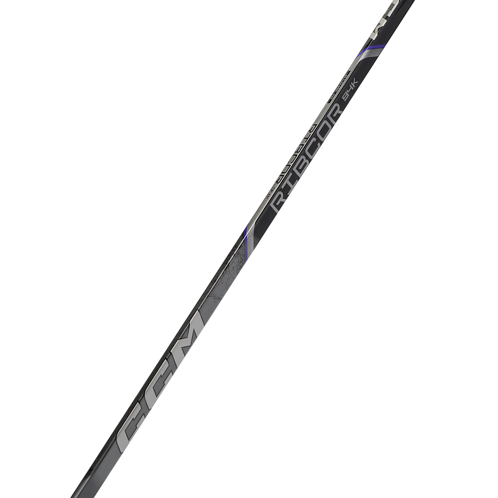 Ribcor 94K Schläger Intermediate