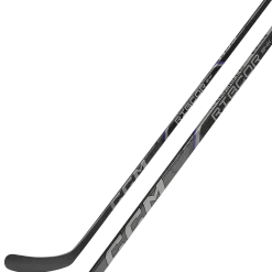 Ribcor 94K Schläger Intermediate