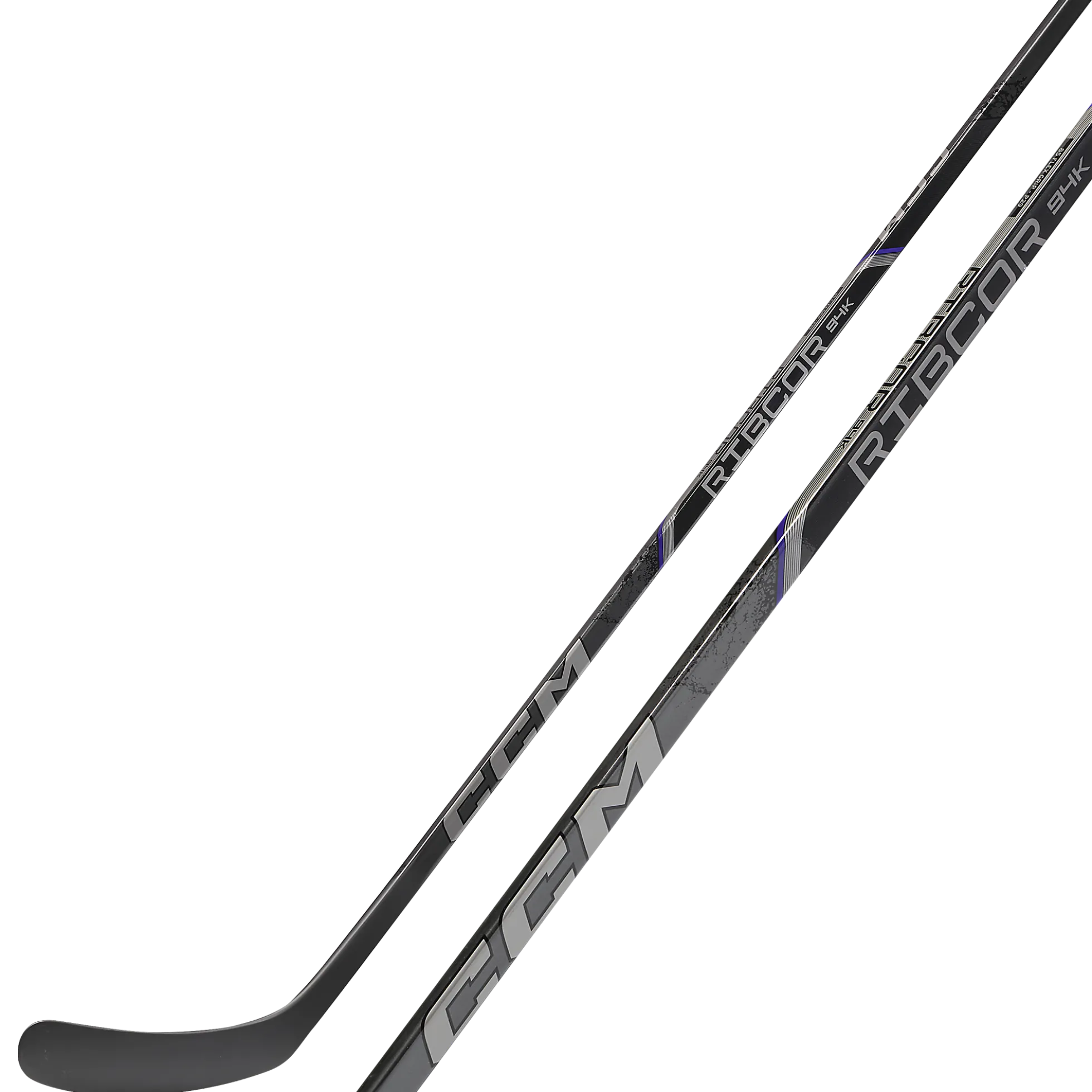 Ribcor 94K Schläger Intermediate