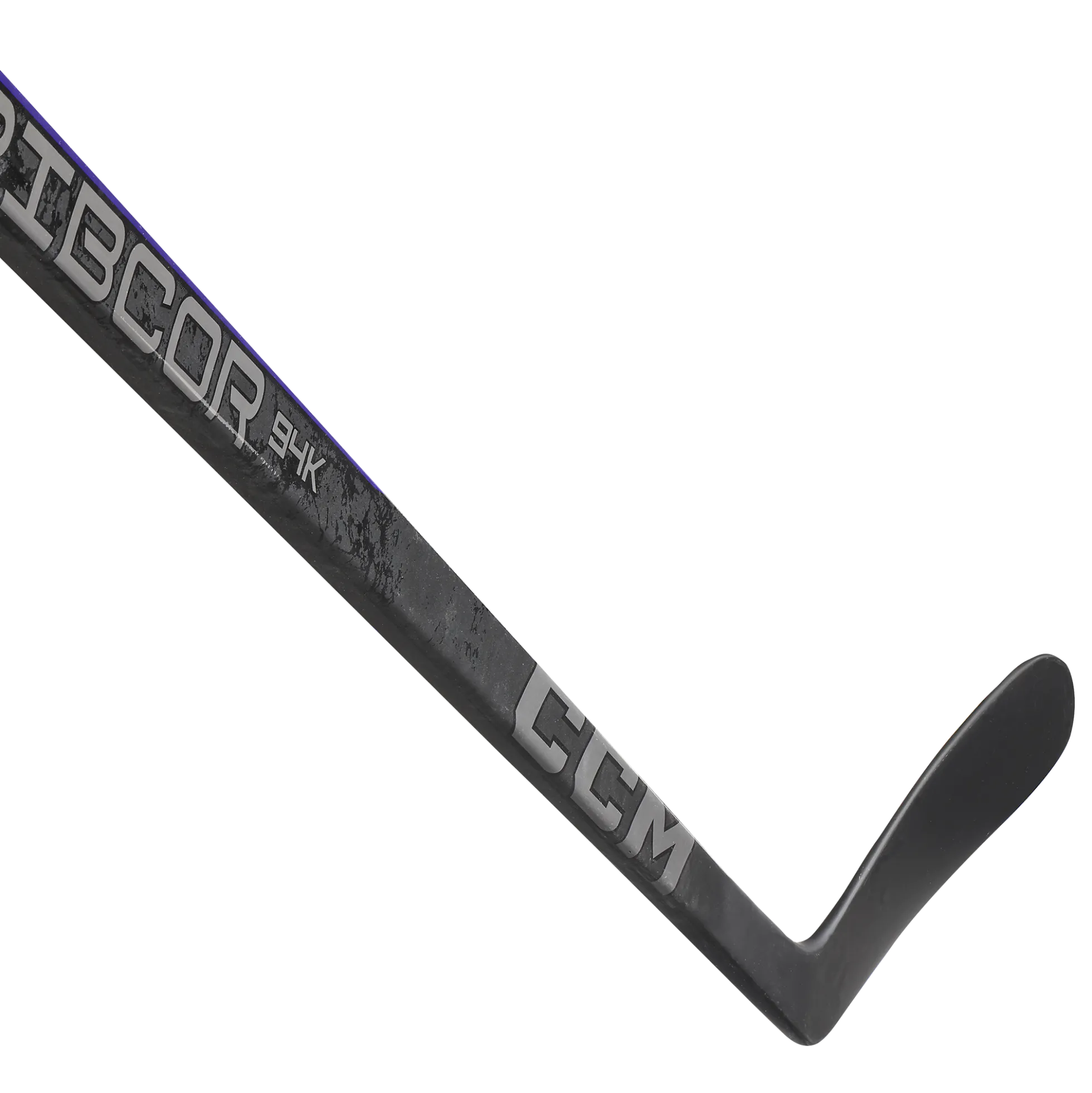 Ribcor 94K Schläger Intermediate