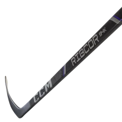 Ribcor 94K Schläger Intermediate