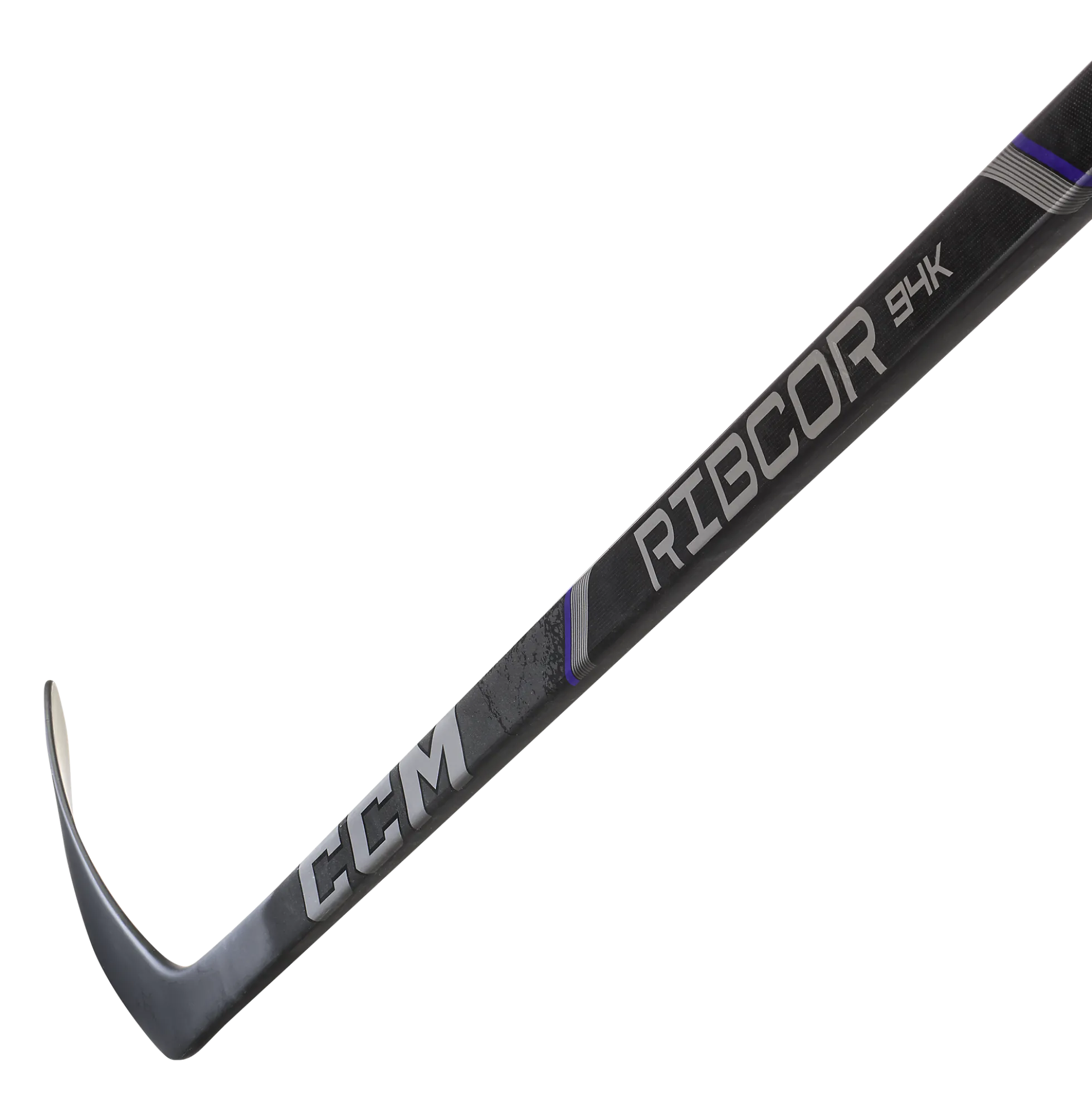 Ribcor 94K Schläger Intermediate