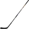Ribcor TRIGGER 9 EishockeySchlägerSchläger Intermediate