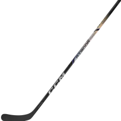 Ribcor TRIGGER 9 EishockeySchlägerSchläger Intermediate