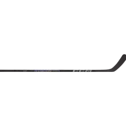 Ribcor TRIGGER 9 EishockeySchlägerSchläger Intermediate