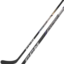 Ribcor TRIGGER 9 EishockeySchlägerSchläger Intermediate
