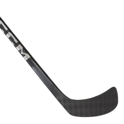 Ribcor TRIGGER 9 EishockeySchlägerSchläger Intermediate