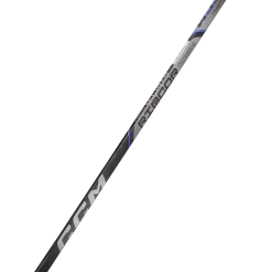 Ribcor Trigger 9 EishockeySchläger Senior