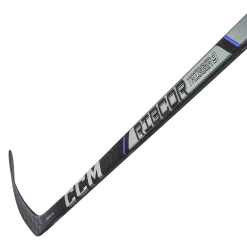 Ribcor Trigger 9 EishockeySchläger Senior