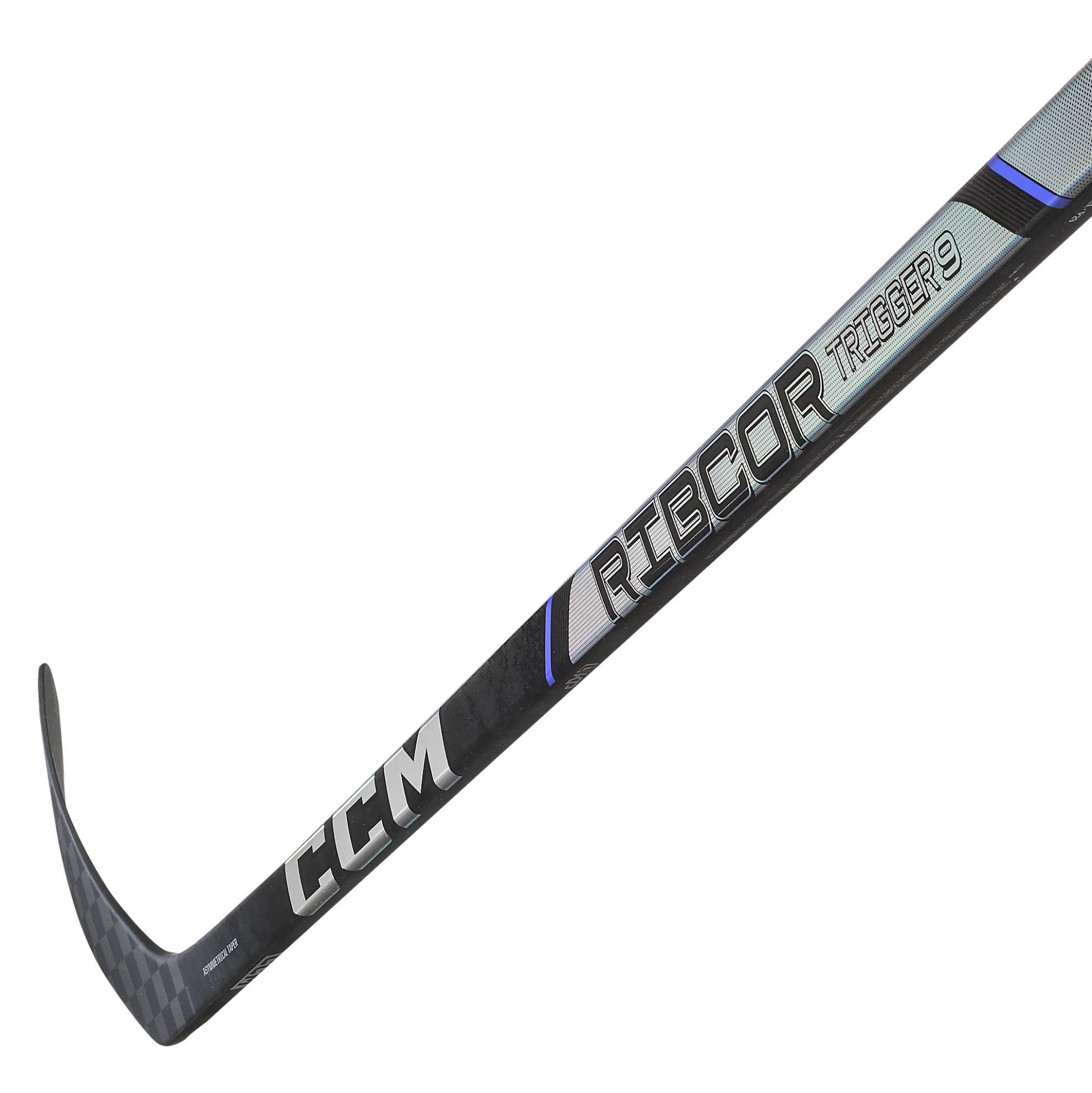 Ribcor Trigger 9 EishockeySchläger Senior