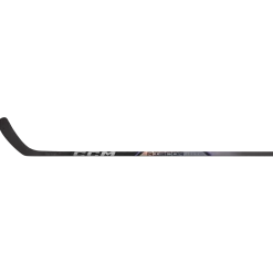 Ribcor Trigger 9 EishockeySchläger Senior