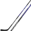 Ribcor TRIGGER 9K Eishockeyschläger Intermediate