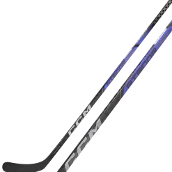 Ribcor TRIGGER 9K Eishockeyschläger Intermediate