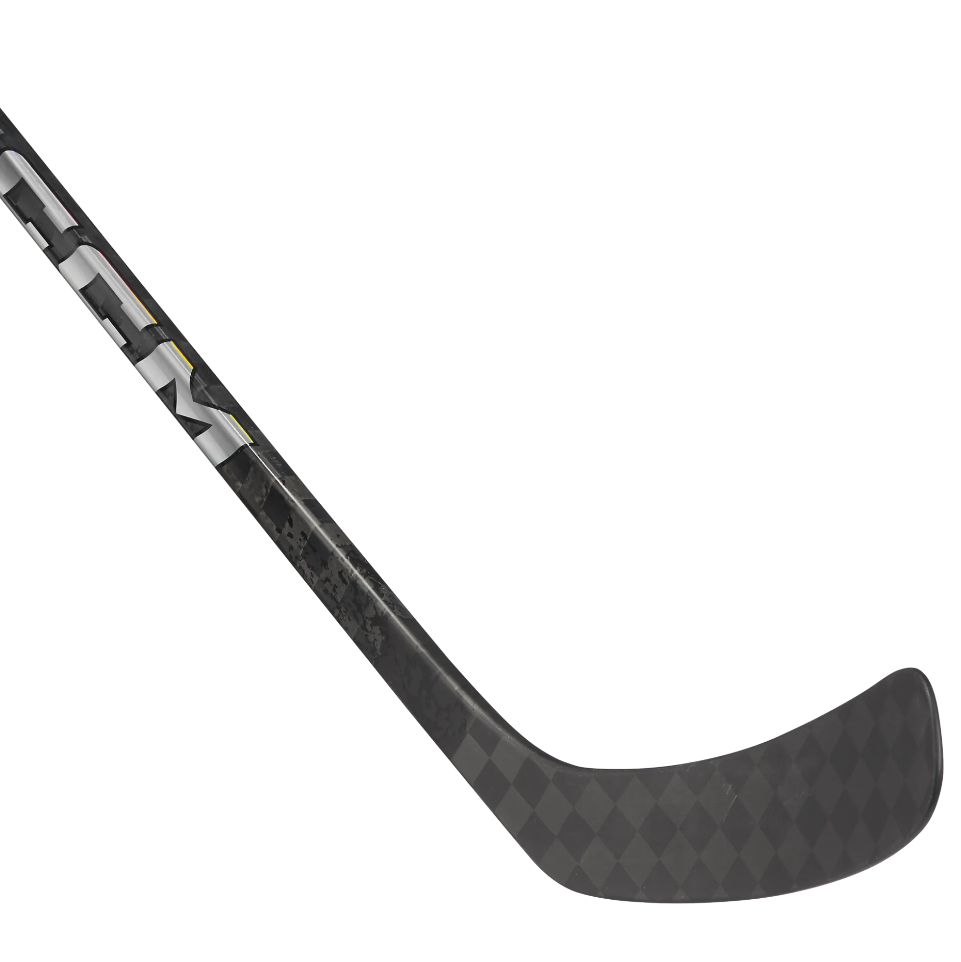 Ribcor TRIGGER 9K Eishockeyschläger Intermediate
