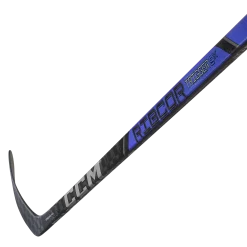 Ribcor TRIGGER 9K Eishockeyschläger Intermediate