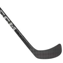 Ribcor TRIGGER 9K Eishockeyschläger Junior