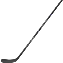 Ribcor Trigger 94K EishockeySchläger - Junior