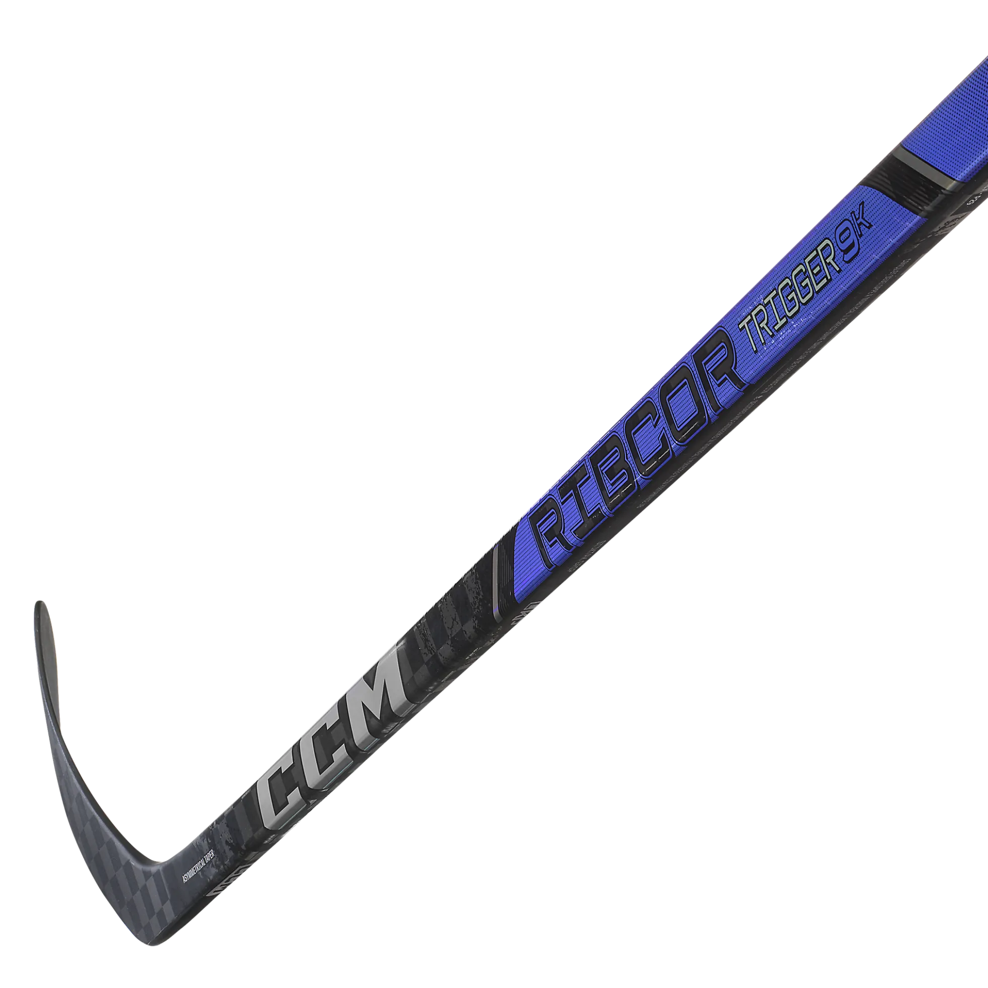 Ribcor TRIGGER 9K Eishockeyschläger Senior