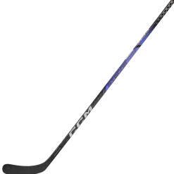 Ribcor TRIGGER 9K Eishockeyschläger Senior