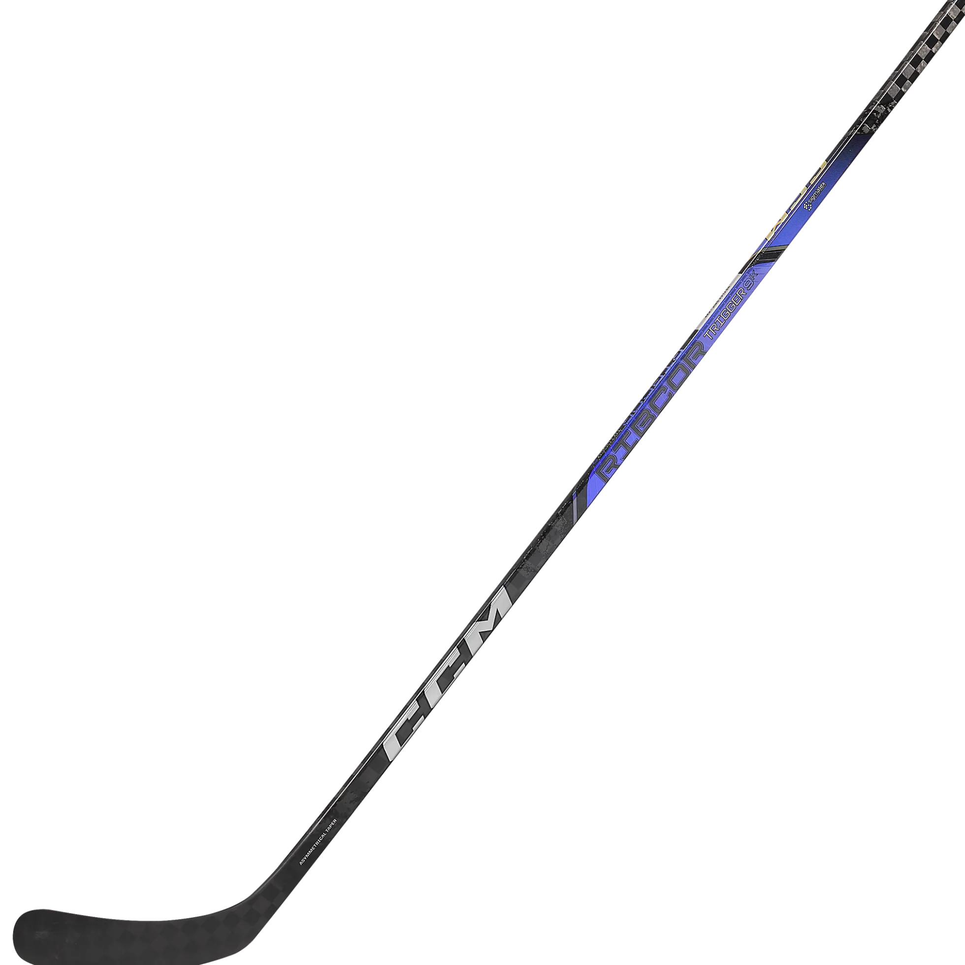 Ribcor TRIGGER 9K Eishockeyschläger Senior