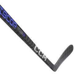 Ribcor TRIGGER 9K Eishockeyschläger Senior