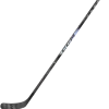 RIBCOR TRIGGER 10 PRO CHROME Eishockeyschläger Intermediate