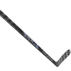 RIBCOR TRIGGER 10 PRO CHROME Eishockeyschläger Intermediate