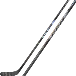 RIBCOR TRIGGER 10 PRO CHROME Eishockeyschläger Intermediate