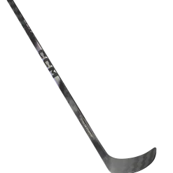 RIBCOR TRIGGER 10 PRO CHROME Eishockeyschläger Intermediate