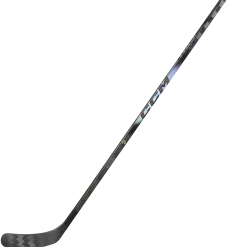 RIBCOR TRIGGER 10 PRO CHROME Eishockeyschläger Senior